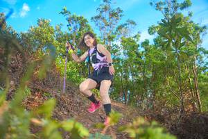 BIB: 
                            <button type="button" onclick="openModal(21843532)" class="btn btn-primary btn-sm float-right btn-popup" data-toggle="modal" data-target=".modal-high-quality">
                        <i class="fas fa-shopping-cart"></i> Add to Cart
                    </button>
                                            <button type="button" onclick="isThisMe(21843532, true)" class="btn btn-success btn-sm float-right btn-popup btn-isme hidden" data-toggle="tooltip" data-placement="bottom" title="นี่คือรูปของคุณใช่ไหม คลิกที่นี่เพื่อเอาเข้าอัลบั้ม">
                        <i class="fas fa-plus"></i> Add to album
                    </button>
                    <button type="button" onclick="isThisMe(21843532, false)" class="btn btn-warning btn-sm float-right btn-popup btn-isnotme hidden">
                        <i class="fas fa-ban"></i> Remove from album
                    </button>